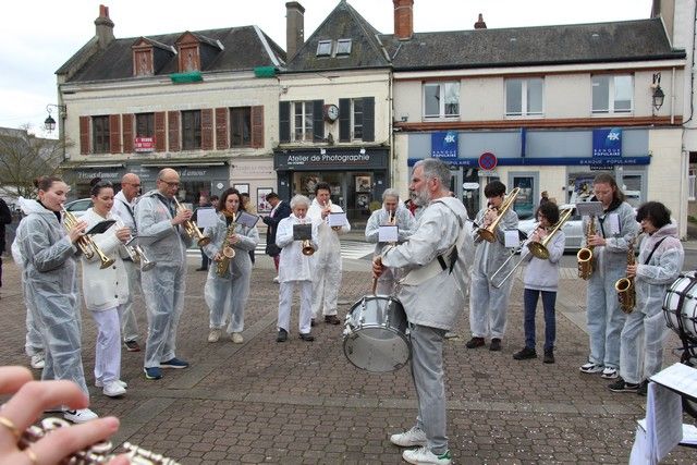 2024 Blancs (99).jpg